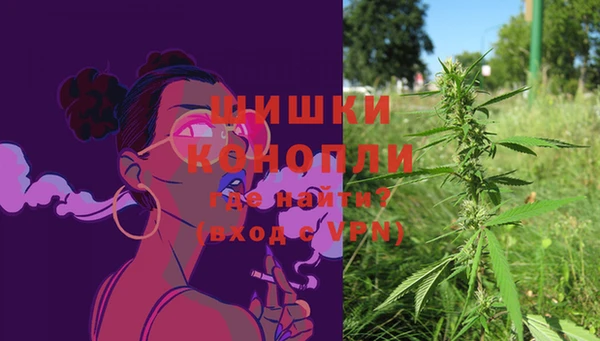 прущий лед Балабаново